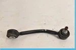 11-18 Porsche Cayenne Rear Left Lh Side Suspension Stabilizer Link Sway Bar Oem. Fixed Price $29.70.