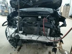 Stabilizer Bar Rear Fits 15-24 Murano 104800905. Fixed Price $101.15.
