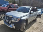 2011 Suzuki Vitara Front Steering Stabilizer Bar Oem Used 112K Miles. Fixed Price $80.70.