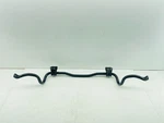 2018-2020 Buick Regal Fwd Front Suspension Stabilizer Anti Roll Sway Bar Oem 60K. Fixed Price $85.50.
