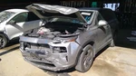 Stabilizer Bar Front Hybrid Fits 21-24 Sorento 5219821. Fixed Price $95.00.