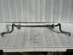 2017 Chevrolet Volt Front Stabilizer Sway Bar. Fixed Price $39.60.
