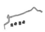 Whiteline Suspension Stabilizer Bar - Sway 27MM Heavy Duty Blade Adjustabl. Fixed Price $308.88.