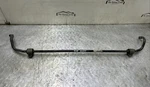 Genuine Mercedes Benz Class W238 Stabiliser Antiroll Sway Bar A2133264500. Fixed Price $53.68.