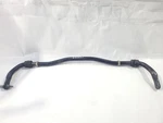 2017 2018 2019 2020 Dodge Charger Oem Front Stabilizer Sway Bar 68184223AB. Fixed Price $95.00.