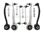 Meyle Hd Suspension Control Arm Kit 223103270 Mercedes Benz SLK350 SLK280 SLK55. Fixed Price $455.13.