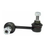 Suspension Stabilizer Bar Link Kit Delphi TC2289. Fixed Price $61.99.
