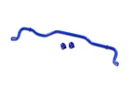 Superpro Rear 24MM 2-POSITION Hd Sway Bar Kit Fits 2015 Audi A3 Quattro Premium. Fixed Price $295.14.