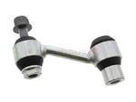 Lemfoerder Stabilizer/sway Bar Link 2463200789 Mercedes Benz CLA250 CLA45 Amg. Fixed Price $35.60.