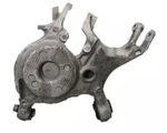 Ford Oem Left Upper Control Arm Rear GS7Z-5500-C 2013-2020 Fusion Lincoln Mkz. Fixed Price $253.00.