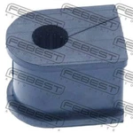 TSB-SXV10R Febest Rear Stabilizer Bar Bush D15 4881806021 4881806020. Fixed Price $12.48.