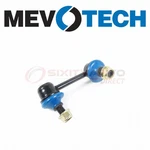 Mevotech Supreme MS50812 Stabilizer Bar Link Kit For TK750020 TC6033 Mc. Fixed Price $28.04.