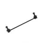 Suspension Stabilizer Bar Link 45G20508 Acdelco Professional. Fixed Price $49.65.