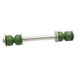 For Chevy Silverado 3500 01-06 Mevotech Ttx Front Stabilizer Bar Link Kit. Fixed Price $22.19.