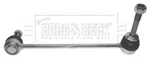 Front Right Anti Roll Bar Link Fits Bmw Series X5 X6 Drop. Fixed Price $28.11.