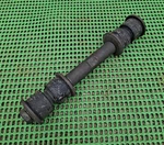 1975-1978 Plymouth Dodge Chrysler Body Nos Mopar Sway Bar End Link Pkg. Fixed Price $39.95.