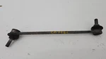 2011-2016 Bmw F10 535I Rwd Front Left Side Stabilizer Sway Bar End Link Oem. Fixed Price $34.89.