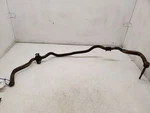 Toyota Runner SR5, 4X4 Front Stabilizer Bar, 89-95, 3.0L,V6, 3VZE, 48811-35320. Fixed Price $139.52.