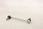 New Oem Jaguar Front Sway Bar End Link T4A8238 F-pace I-pace Awd 2017-2024. Fixed Price $34.85.