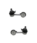 Toyota Genuine Supra JZA80 1993-2002 Link Assy, Rear Stabilizer, R&l Set. Fixed Price $113.00.