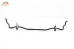 2019 2023 Jaguar I-pace Rear Stabilizer Sway Anti Roll Bar Oem. Fixed Price $71.49.