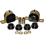 3.5215G Energy Suspension Set Of Sway Bar Bushings For Chevy Left & Right Pair. Fixed Price $40.47.