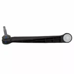 Genuine Ford 2000-2007 Taurus Sable Continental Rh Stabilizer Link 3F1Z-5K484-AA. Fixed Price $59.39.