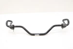2022 - 2025 Hyundai Santa Cruz Rear Stabilizer Sway Anti Roll Bar Oem 55510K5500. Fixed Price $69.60.