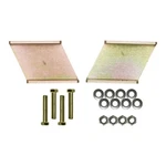 Skyjacker Sway Bar Components SBL40. Fixed Price $93.02.