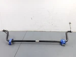 2013 Lamborghini Gallardo LP570-4 Superleggera Frt Sway Bar / End Links #3617 X8. Fixed Price $119.99.