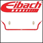 Eibach Front Anti-roll Kit 27MM Sway Bar Fits 1999-2005 Mazda Miata. Fixed Price $299.00.