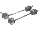 02-08 E65 E66 750LI Rear Suspension Sway Stabilizer Bar Ed Links Pair T6756. Fixed Price $67.99.