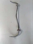 Stabilizer Bar Rear Cylinder Fits 00-05 Eclipse 269079. Fixed Price $185.00.