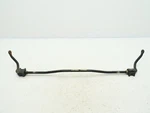 2013-2020 Subaru Brz ZN6 Front Sway Stabilizer Bushing 20401CA000 Oem. Fixed Price $49.99.