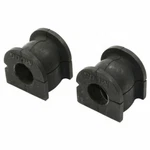 Moog K201619 Suspension Stabilizer Bar Bushing Kit. Fixed Price $33.16.