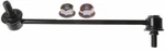 Acdelco 45G0269 Suspension Stabilizer Bar Kit-link Front Right. Fixed Price $49.00.