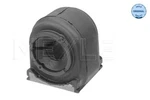 Meyle 100 615 0007 Stabiliser Mounting For Mercedes-benz, Vw. Fixed Price $10.11.
