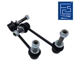 3274604 Pair Stabilizer Link Rh Lh For Toyota 48810-0K010 48820-0K030. Fixed Price $58.99.