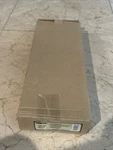 Dorman 905-302 Ford Truck Suv Modelsstabilizer Sway Bar Front Left Driver Side. Fixed Price $16.00.