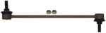 Sway Bar Link Or Kit Acdelco Advantage 46G20638A. Fixed Price $32.91.