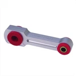 Ford Racing M-5490-LINKC Anti-roll Bar Replacement 05-12 Mustang. Fixed Price $132.96.