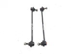 2023-2026 Mazda CX-50 Front Suspension Right & Left Stabilizer Sway Bar Link Oem. Fixed Price $79.00.
