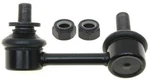 Sway Bar Link Or Kit Acdelco Advantage 46G0399A. Fixed Price $29.57.