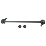 Moog K750304 Stabilizer Bar Link Front For 05-17 Honda Odyssey. Fixed Price $43.14.