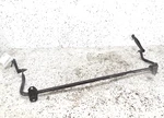 2014-2019 Cadillac Cts Sedan Front Sway Stabilizer Bar W/ Linkages Oem Opt FE2. Fixed Price $67.99.
