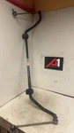 2011-2011 Bmw Active Hybrid 7 Stabilizer Bar Oem Free Shipping. Fixed Price $100.01.