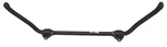 2006 - 2012 Land Rover Range L320 Front Stabilizer Sway Anti Roll Bar Oem. Fixed Price $189.00.