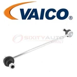 Vaico V20-7056 Stabilizer Bar Link Kit For TC972 SCL0013RCRP Od. Fixed Price $26.79.