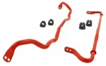 Eibach 2085.320 For 28MM Front & 15MM Rear Sway Bars Anti-roll-kit Bmw 325I 328I. Fixed Price $568.00.