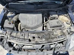 Used Rear Suspension Stabilizer Bar Fits: 2008 Suzuki Vitara XL-7 Grad. Fixed Price $140.70.